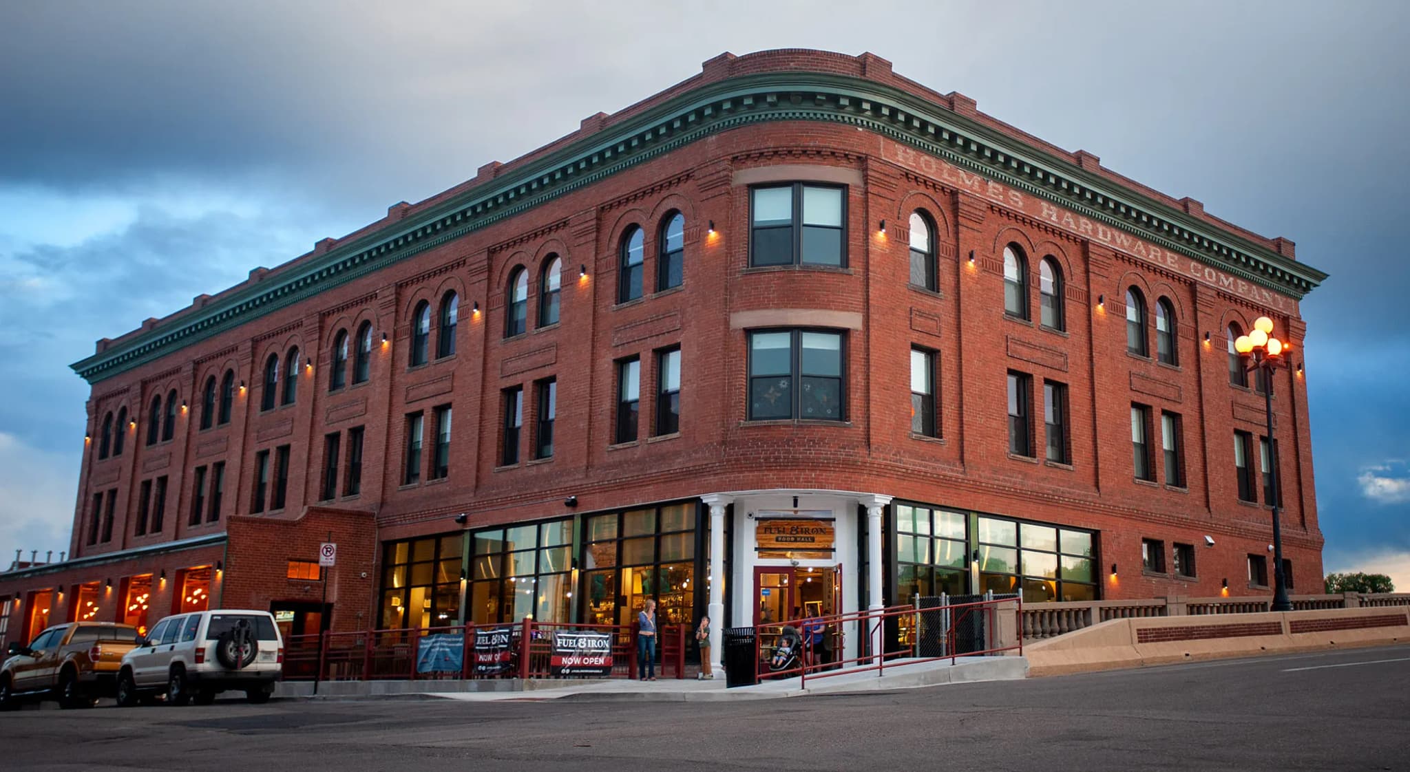 Pueblo Faces Loss of Prop 123 Funding Over Unrealistic Housing Goals