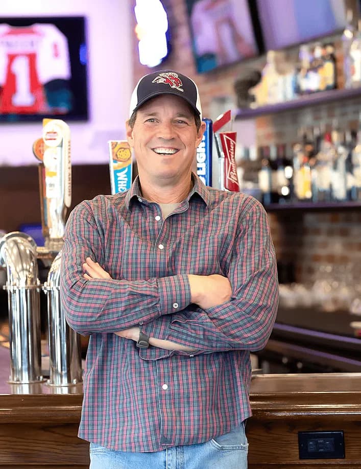 Aspen's Ed Zane Builds Legacy Through Community