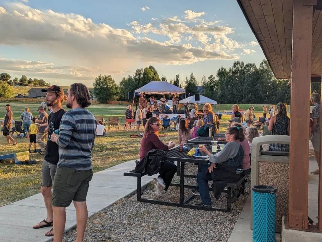 Hayden Daze Returns July 17 With New Cardboard Regatta and Home Run Derby