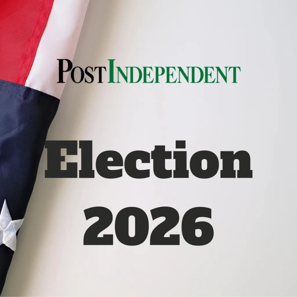 Carbondale Voters Give Erica Sparhawk Landslide Mandate for Housing Push