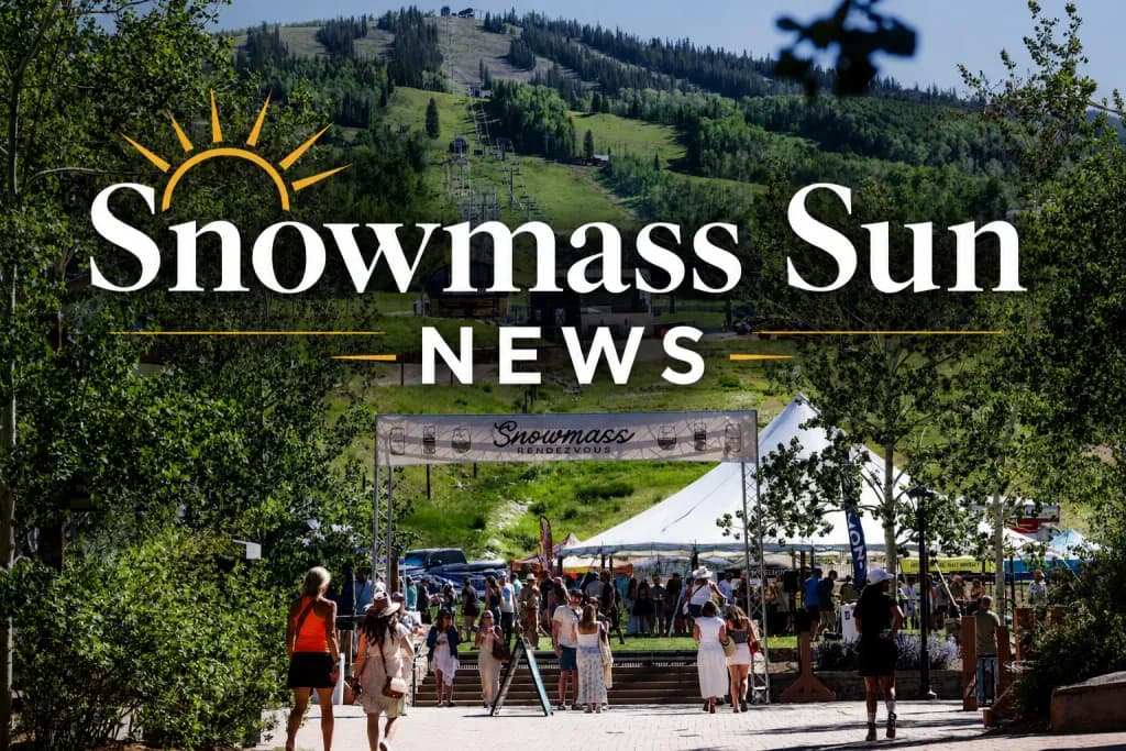 Snowmass Council Updates Childcare District as New Executive Director Starts