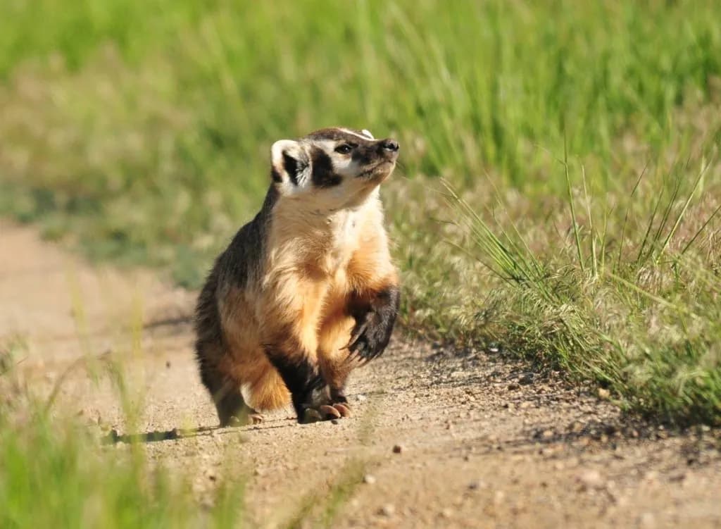 Colorado Parks and Wildlife Commission Weighs Daily Hunting Caps and Fur Ban