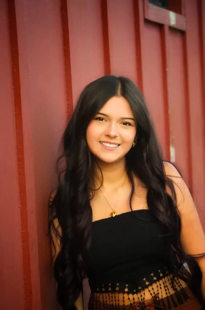 Glenwood Springs Valedictorian Heads to MIT on QuestBridge Scholarship