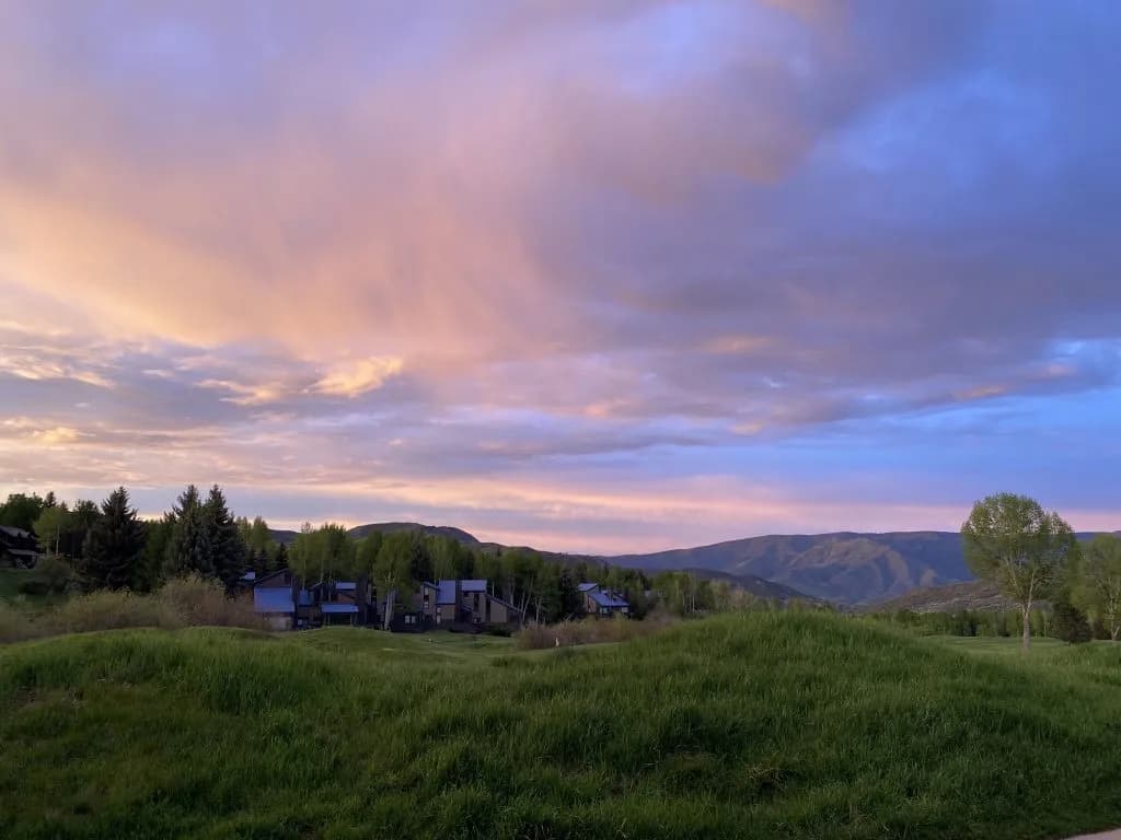 Snowmass Needs 508 More Affordable Units to Meet County Mandate