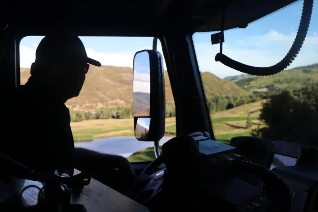 Snowmass Town Council Approves Wildfire Resiliency Code