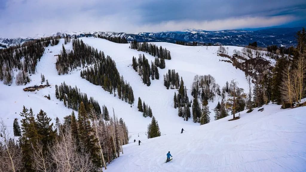 Aspen One Launches Tenants for Turns Program for 2026/27 Winter
