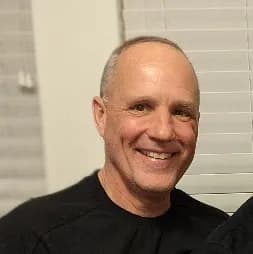 Oak Creek Names Gary Gula New Fire Chief