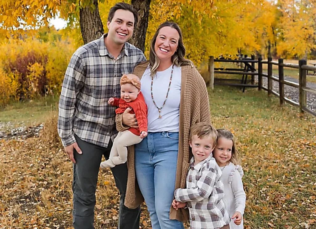 Erharts Take Over ACES High Waste & Recycling in Steamboat