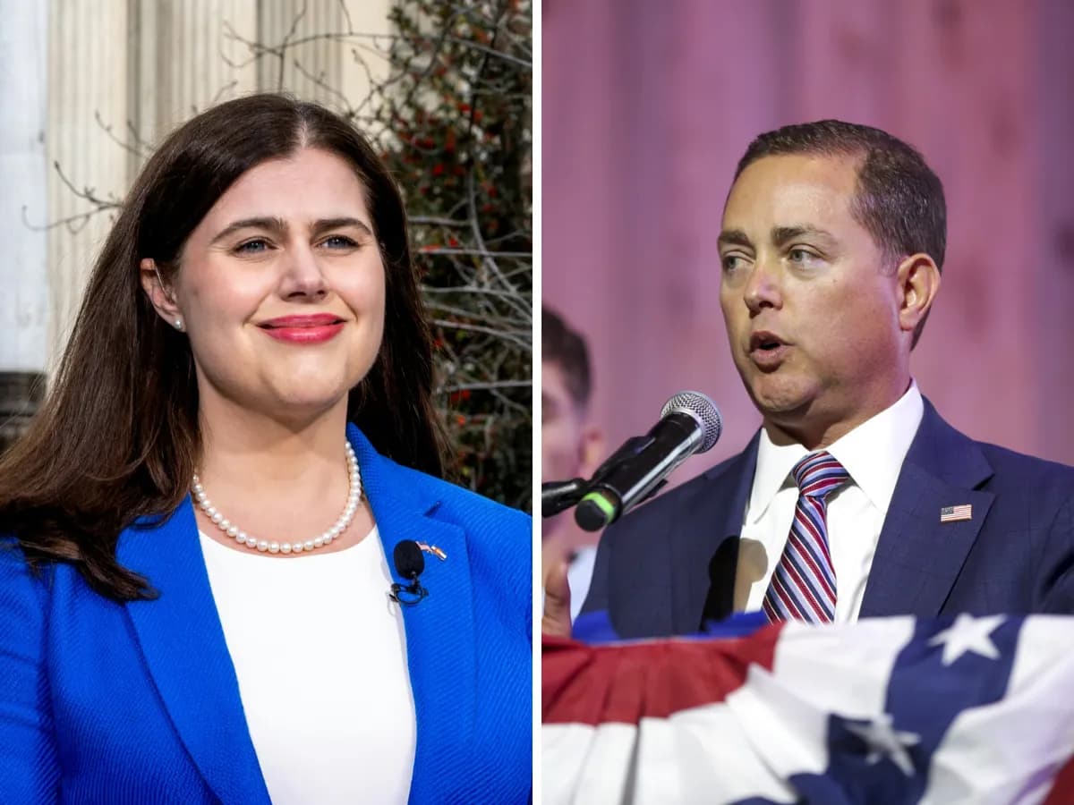 Colorado AG Race Pits Car Theft on Data Centers