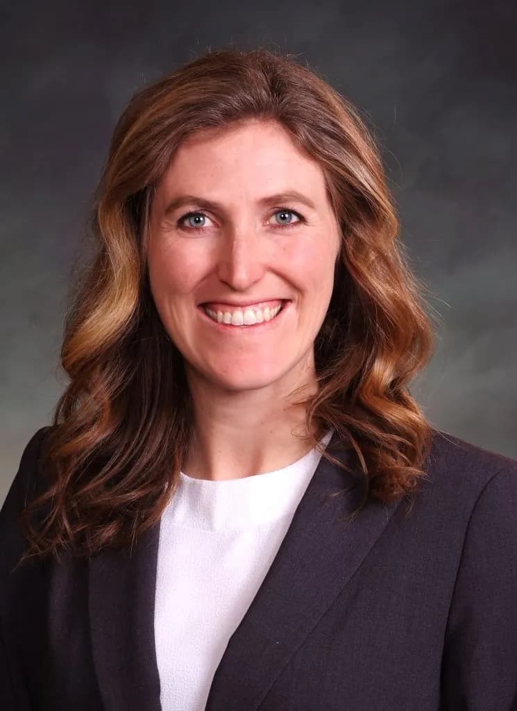 Rep. Meghan Lukens Touts $180M School Funding Boost for Colorado