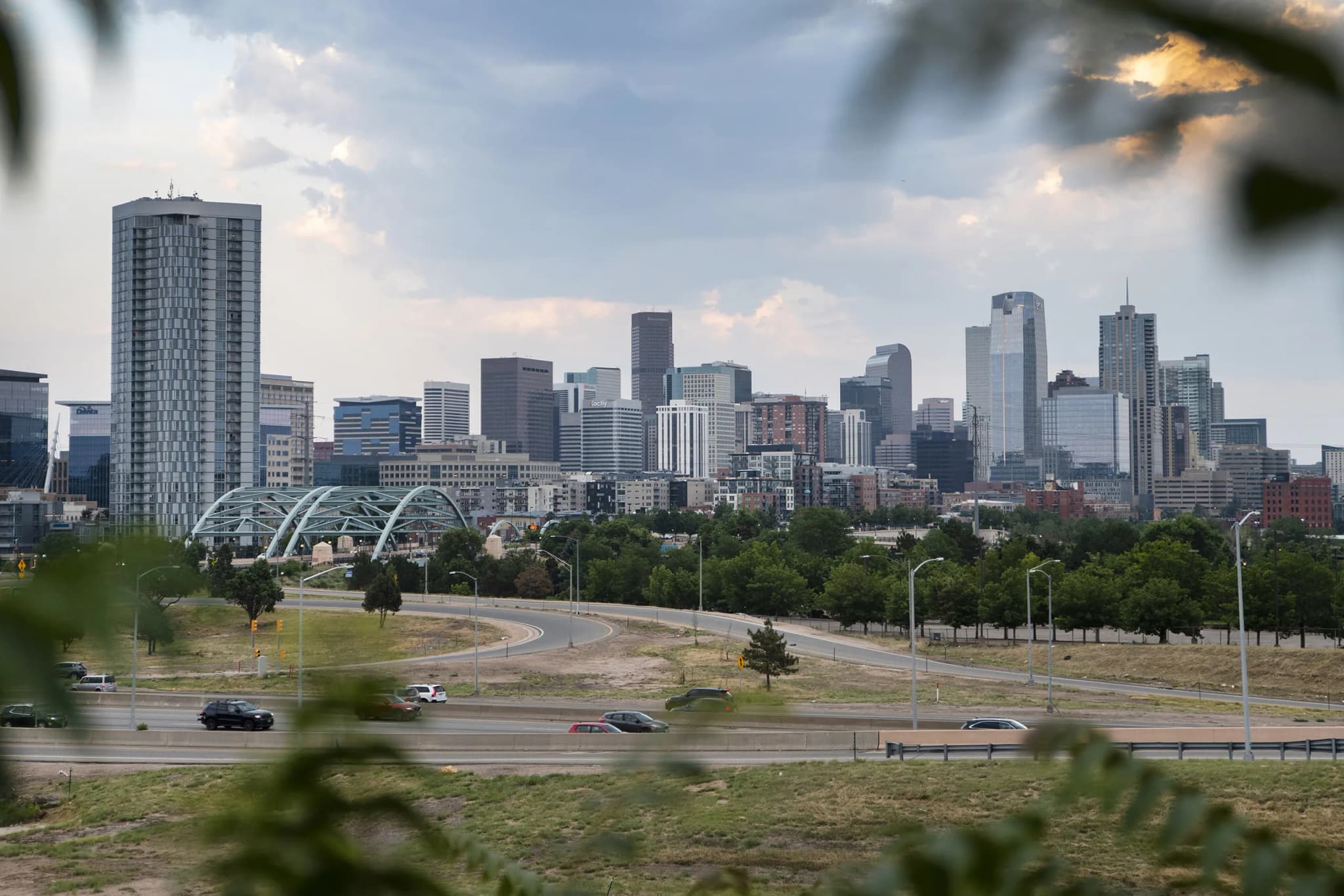Colorado Loses 11,700 Jobs as Unemployment Drops to 4 Percent
