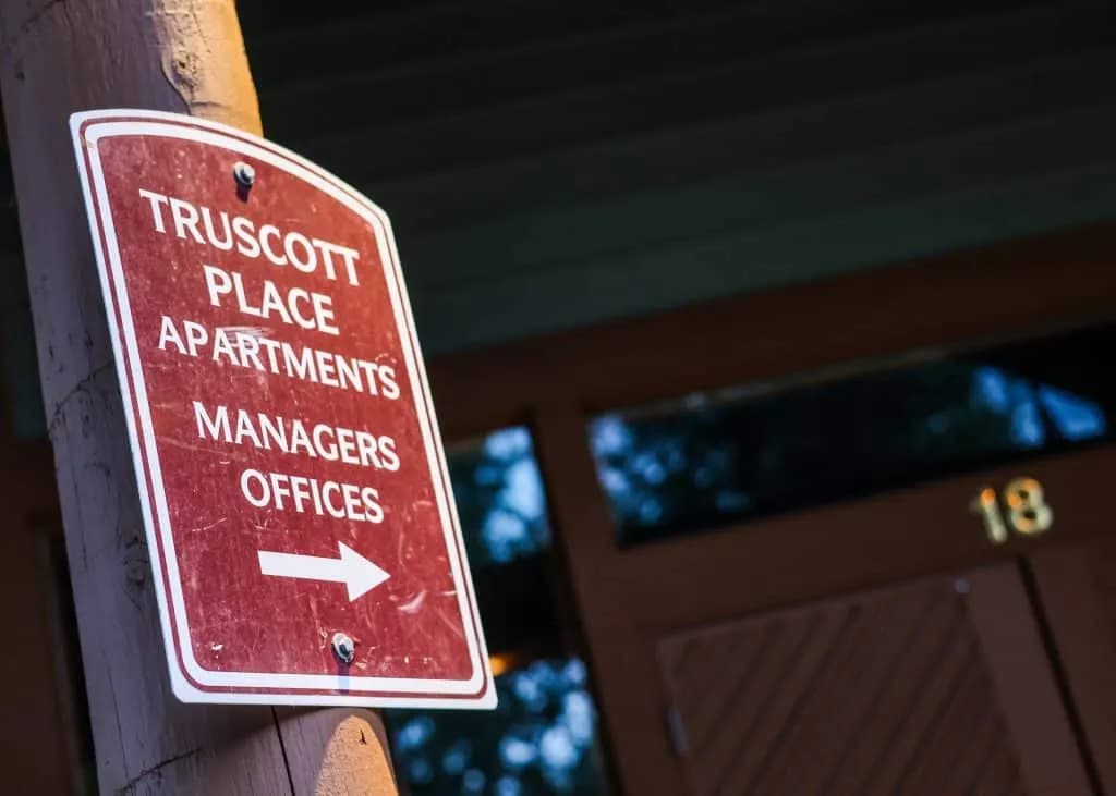 Aspen Housing Authority Seeks $590K Office Upgrade Amid Cramped Conditions