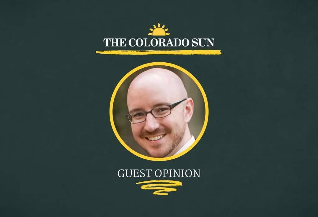 Colorado University Workers Demand Collective Bargaining Rights