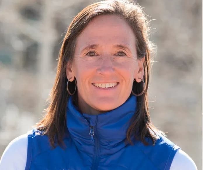 Sarah Jones Wins YVEA District 6 Seat in Record Turnout