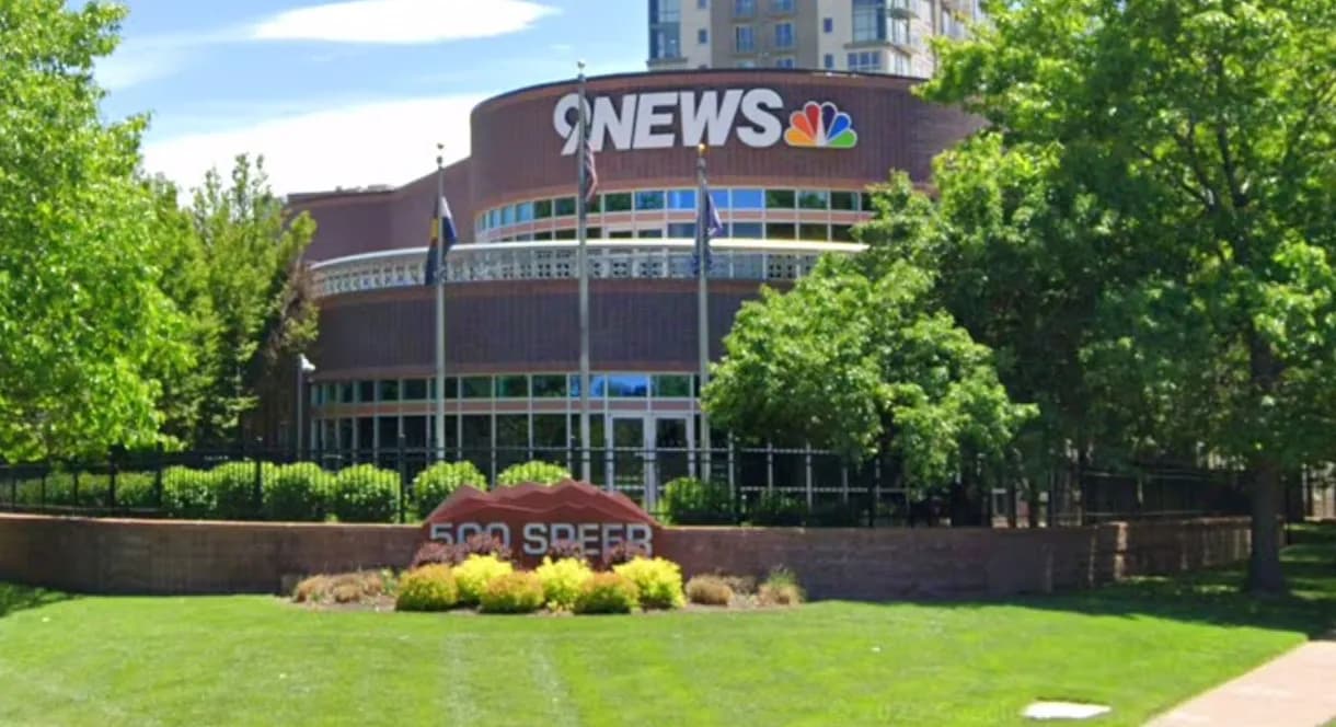 Nexstar Media Group Acquires 9News in $6.2 Billion Merger