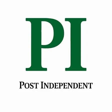 Garfield County Class of 2026 faces housing and wage reality