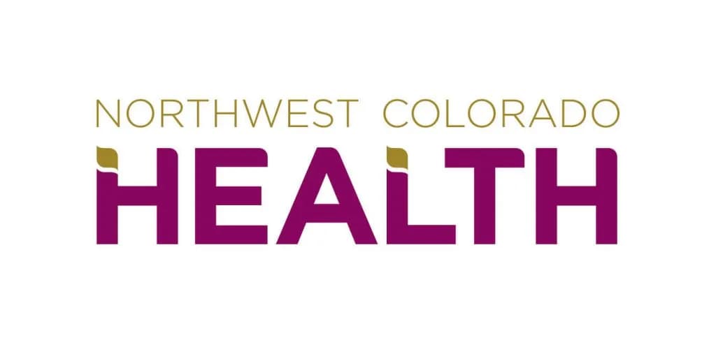 Northwest Colorado Health Offers Free Screenings for Men in Craig and Steamboat