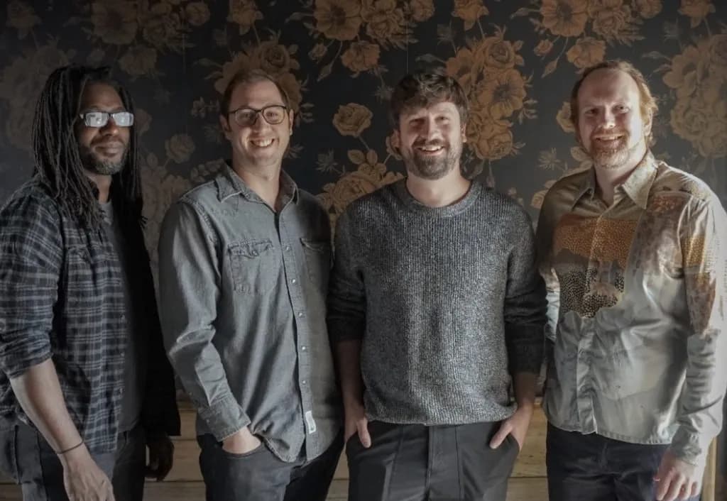 Moe’s Original BBQ Hosts 'The Lift Off' to Kick Off Eagle River Jamboree