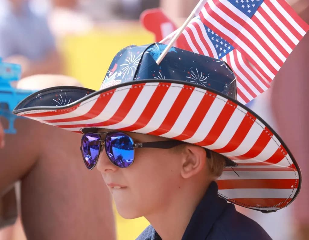 Colorado Hotel Rates Hit $480 for 2026 July 4th Holiday