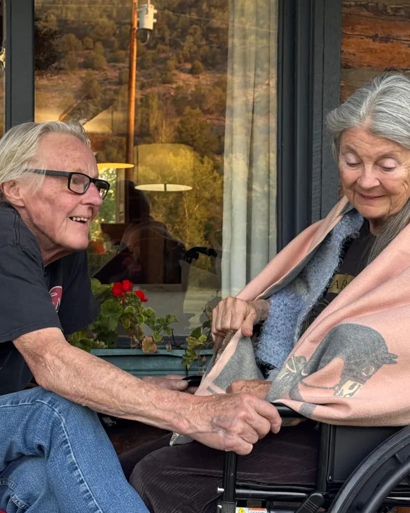 24 Musicians Jam in Basalt to Support Marguerite Dykann Recovery