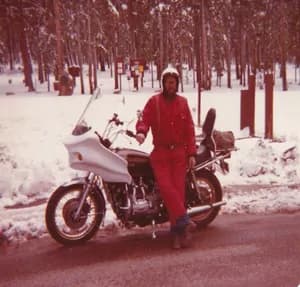 Rifle Remembers Rodger Littler, 88, After 50 Years at Cottonwood Springs