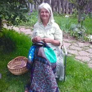 Carbondale Community Oven Renamed to Honor Linda Romero Criswell