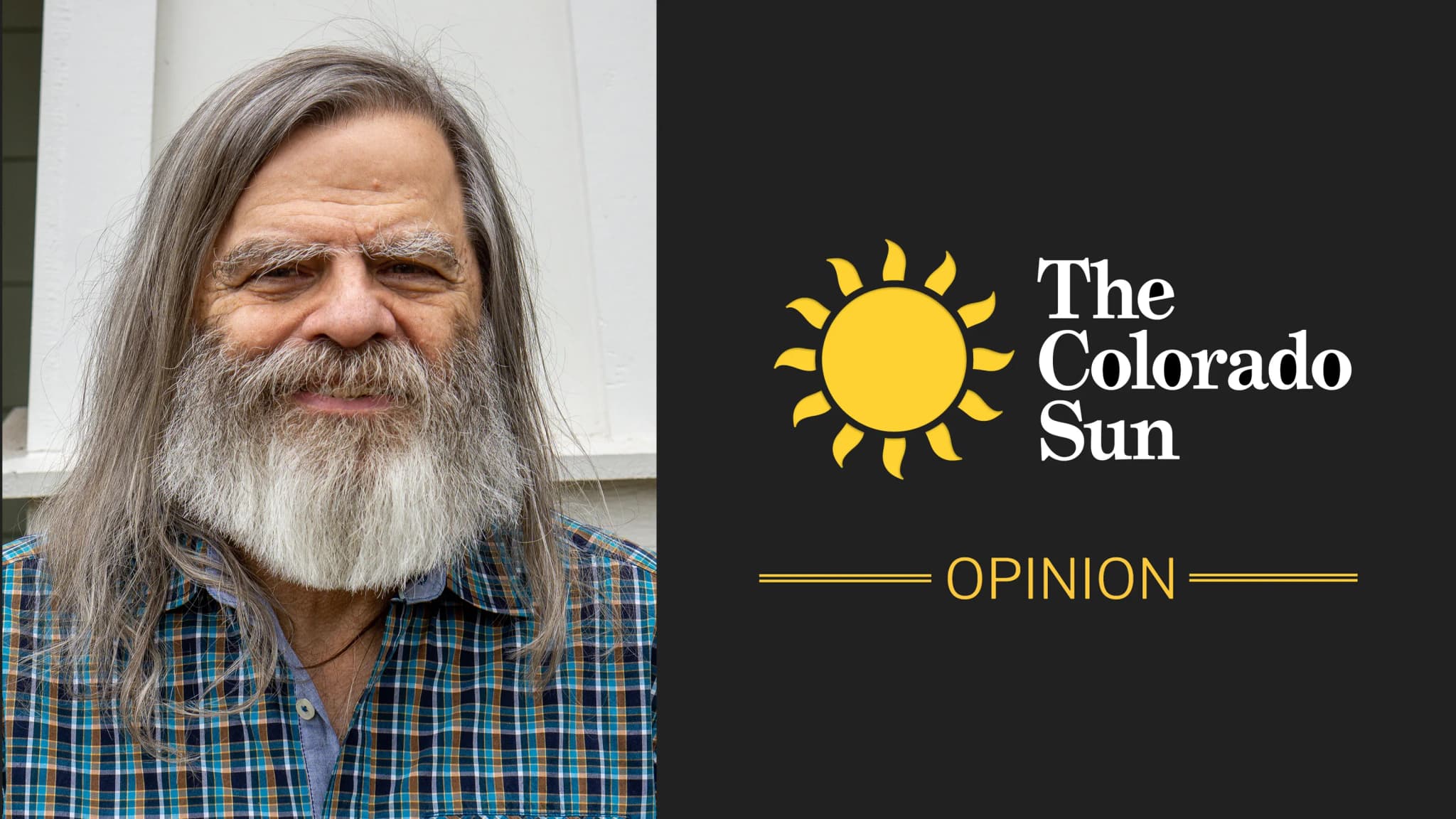 Mike Littwin Argues Iran Conflict Already Became Forever War
