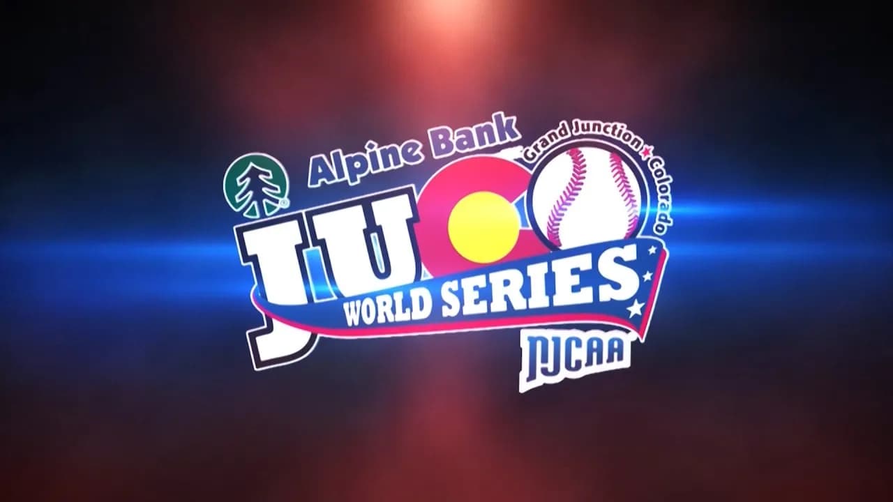 Grand Junction Braces for JUCO World Series Economic Boost
