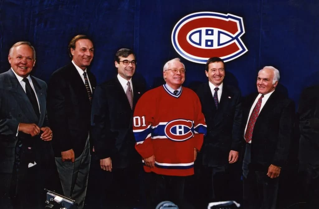 Vail Honors Sports Mogul Gillett at Renovated Ice Arena