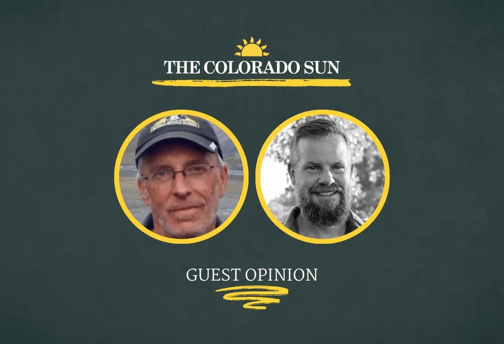 Colorado Debates Preemptive Furbearer Bag Limits for Crop Protection