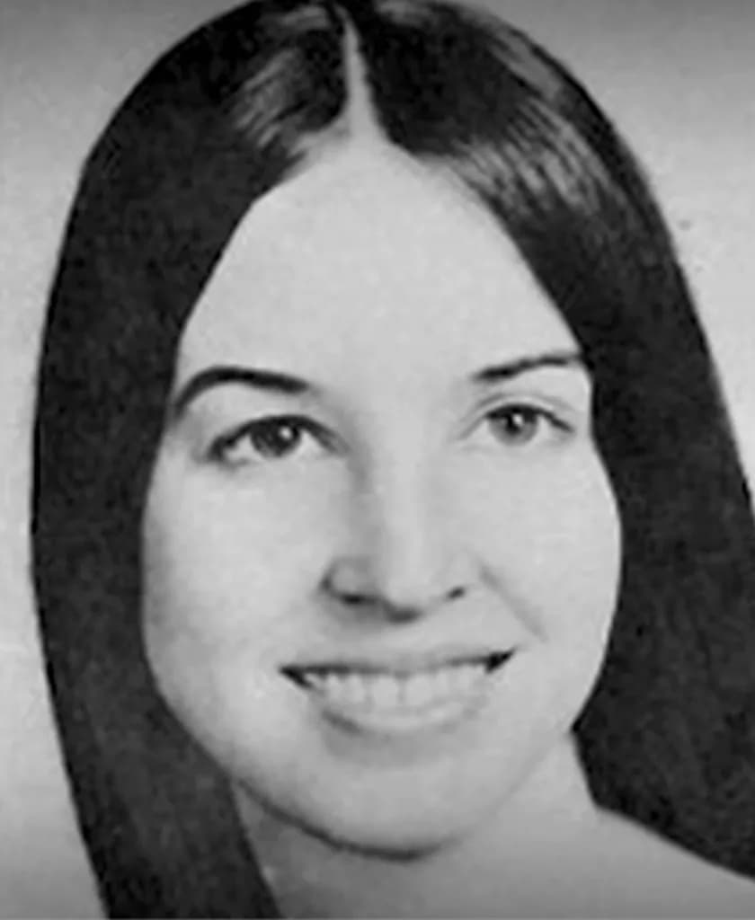 Vail Police Turned to Ted Bundy to Solve Julie Cunningham Disappearance