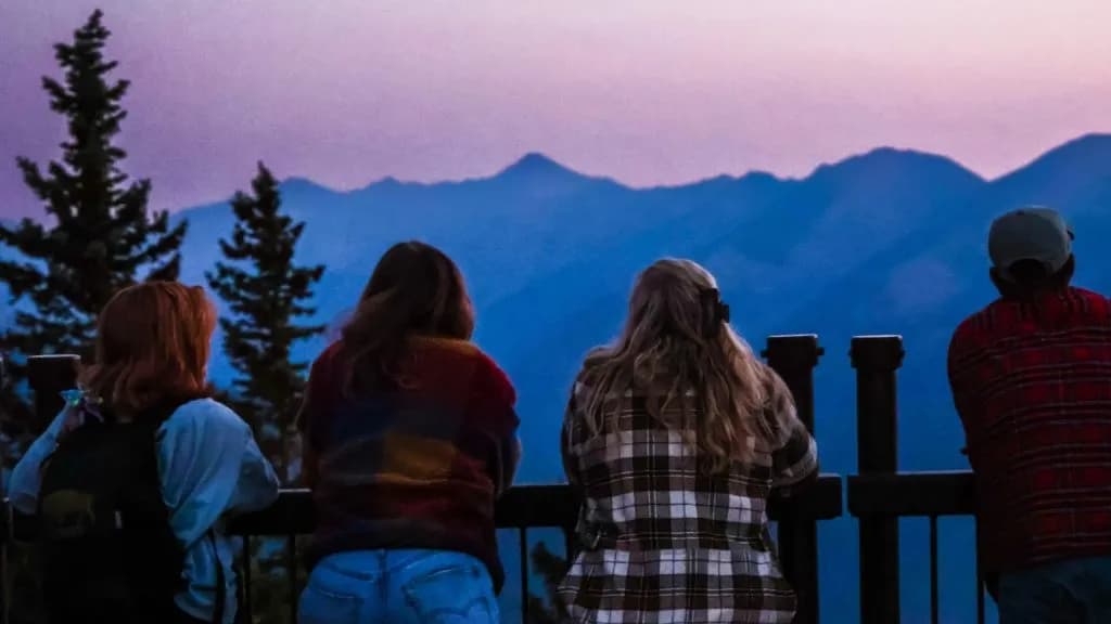 Frisco Hosts Free Perseid Meteor Show Peak on August 12
