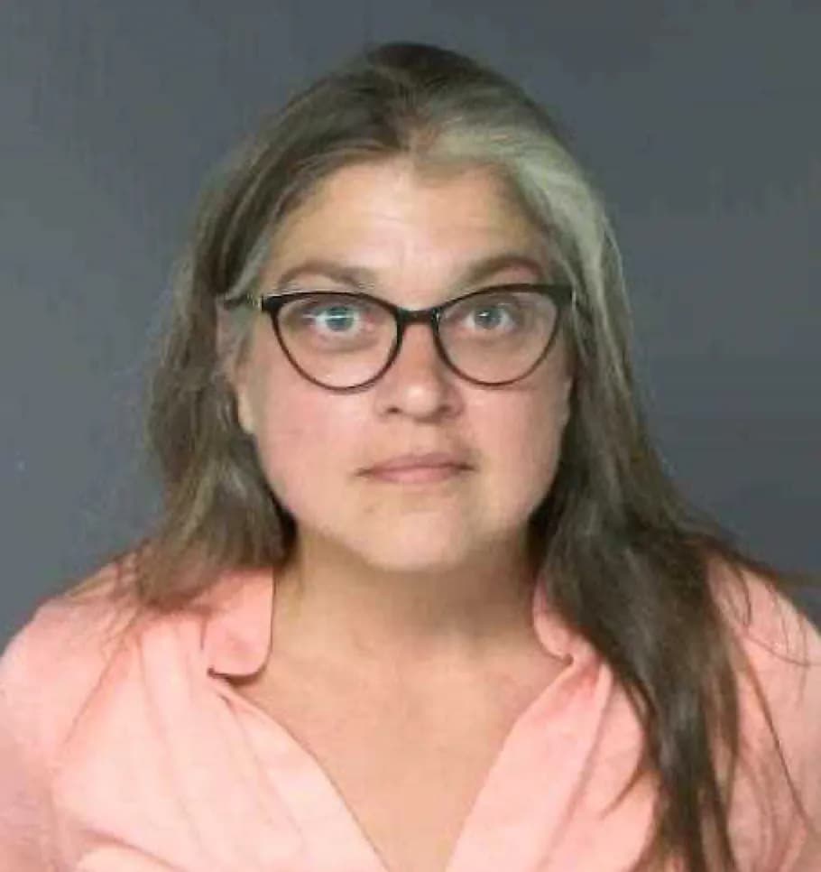 Stephanie Whitmarsh Embezzlement Trial Set for November