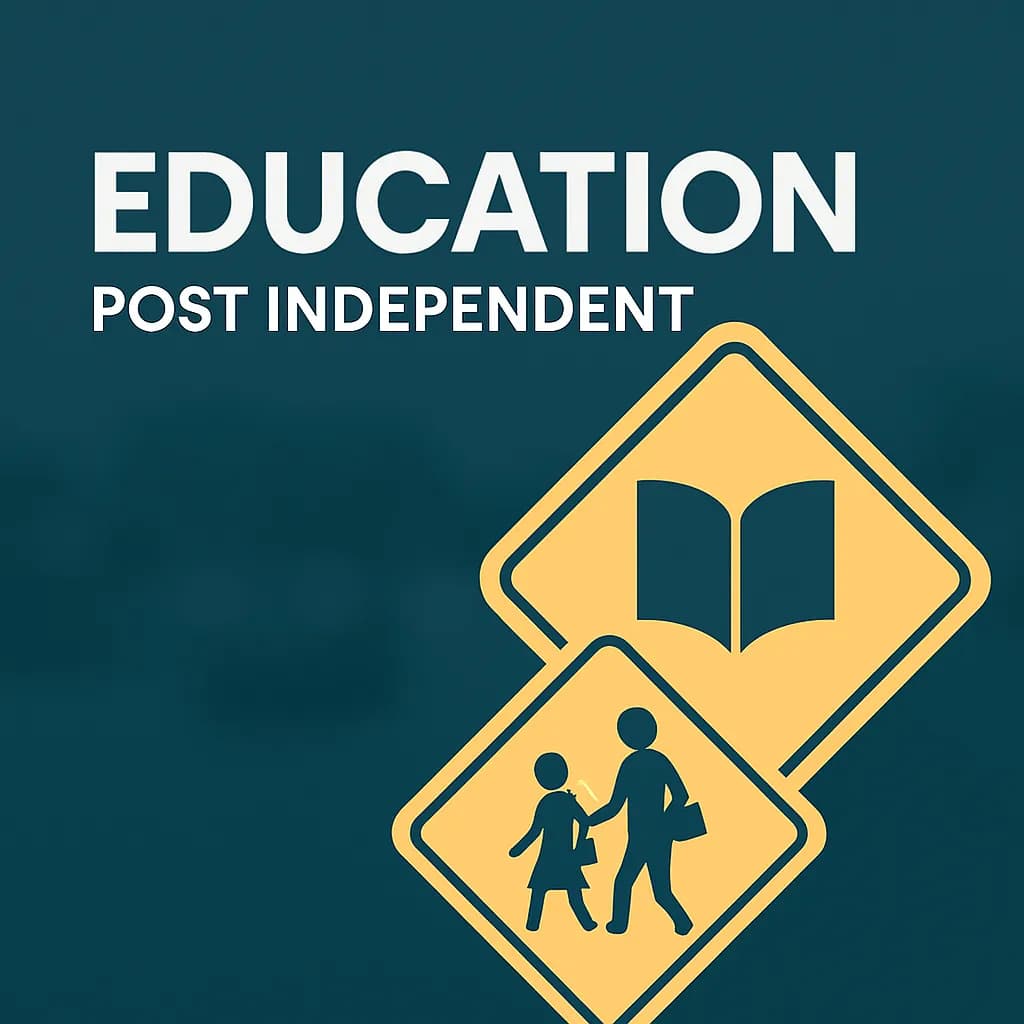 Roaring Fork School District Keeps 3Rs Sex Ed Curriculum