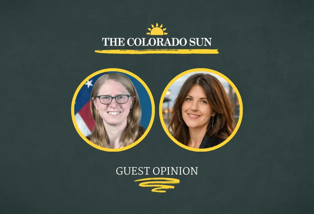 Colorado’s Historic Road Funding Boosts Western Slope Rural Repairs