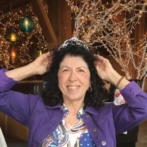 Janice Marie Henderson remembered in Steamboat Springs