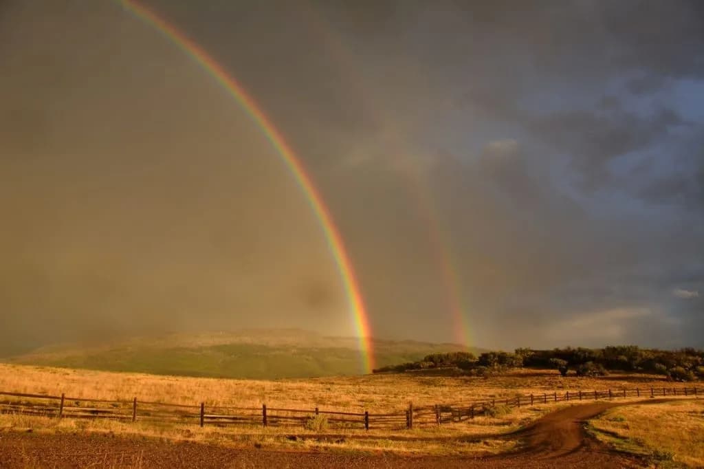Pitkin and Eagle Counties Split Three Meadows Ranch Costs