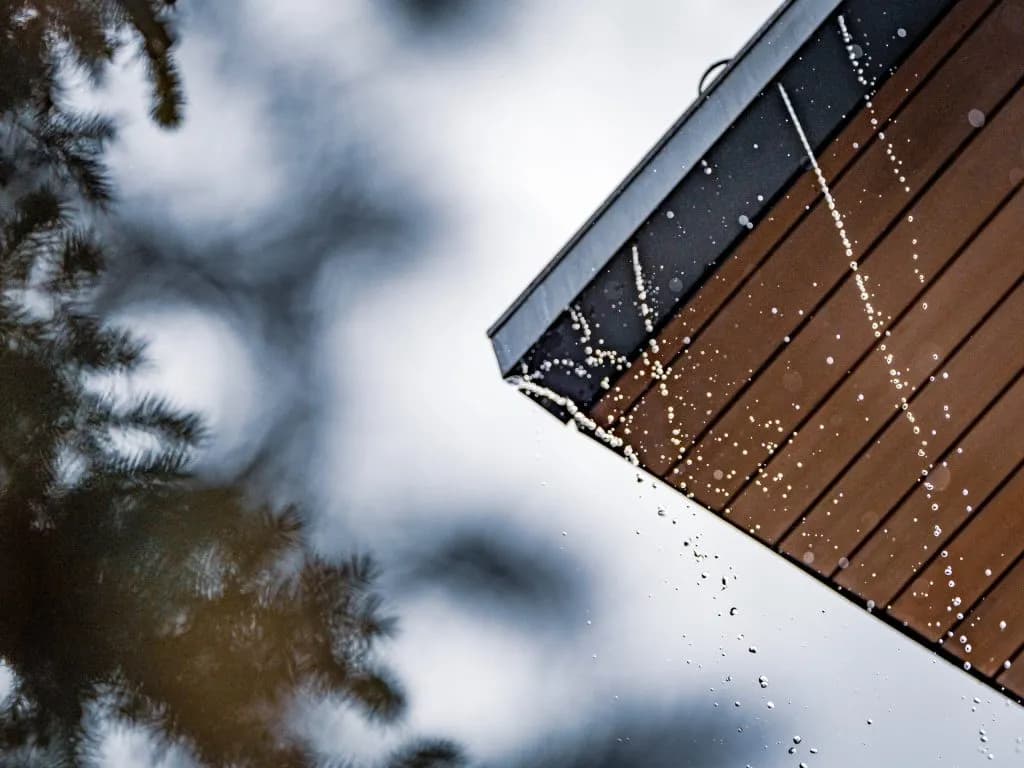 Monsoonal Moisture Brings Rain and Relief to Western Slope Heat