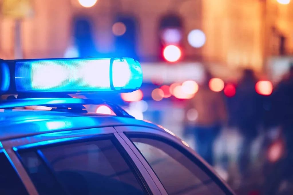 Steamboat Man Faces Arson Charge After Burning Documents in Chief Theater Toilet