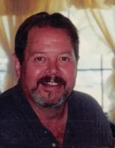 Parachute Mourns Loss of Beloved Leader John Loschke