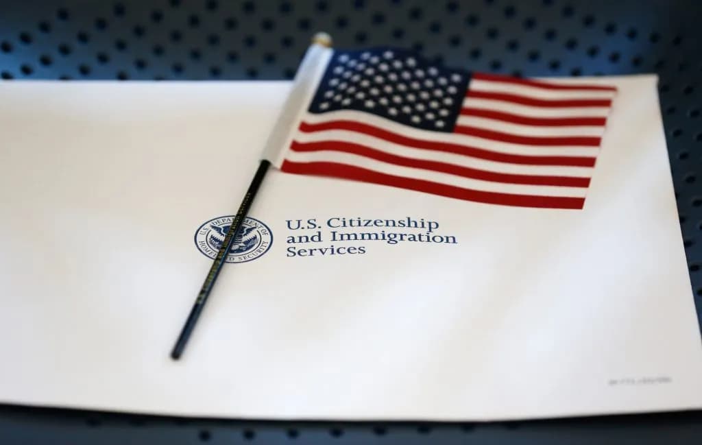 Vail workers face visa exit rule under new USCIS policy
