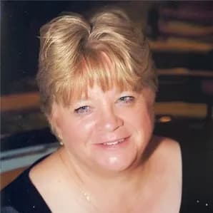 Glenwood Springs Honors Margie Trebesh for Decades of Community Leadership