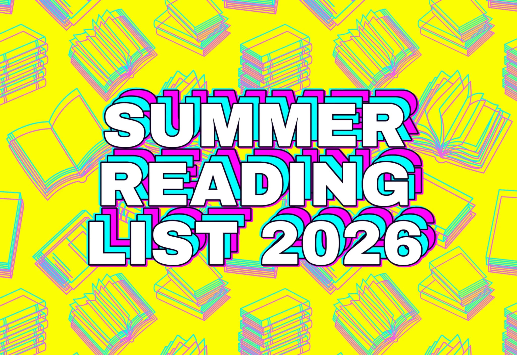 SunLit Summer Reading Guide Turns Local Authors Into Sales Funnel