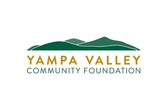 Yampa Valley Foundation Endorses Ballot Measure 7A for Regional Transit