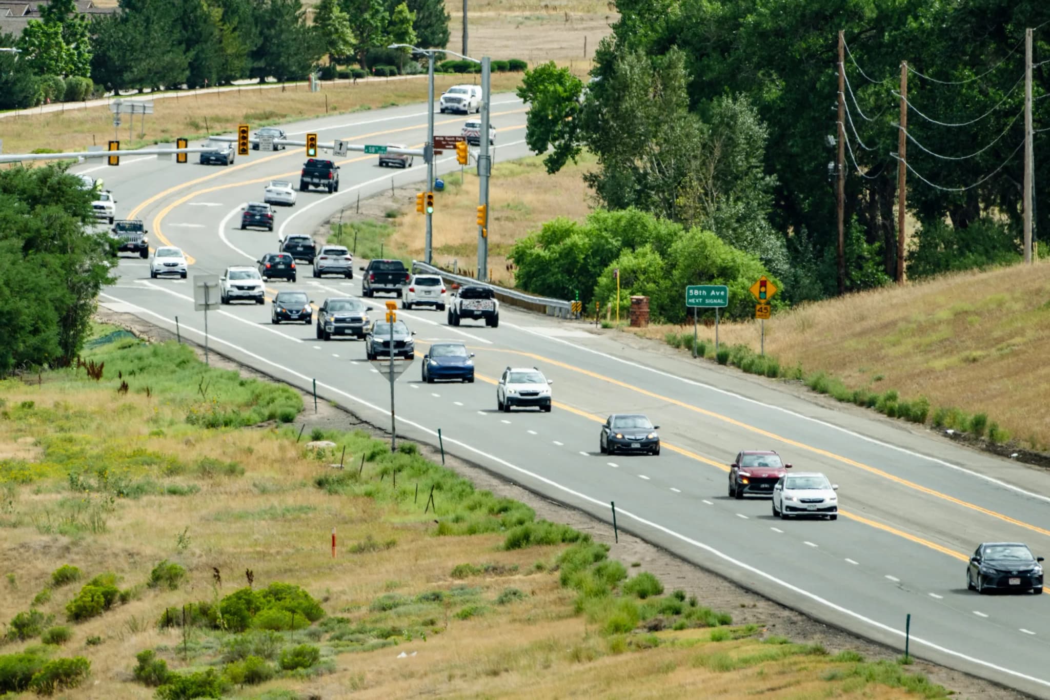 Restore Our Roads Withdraws Initiative 175 After State Deal