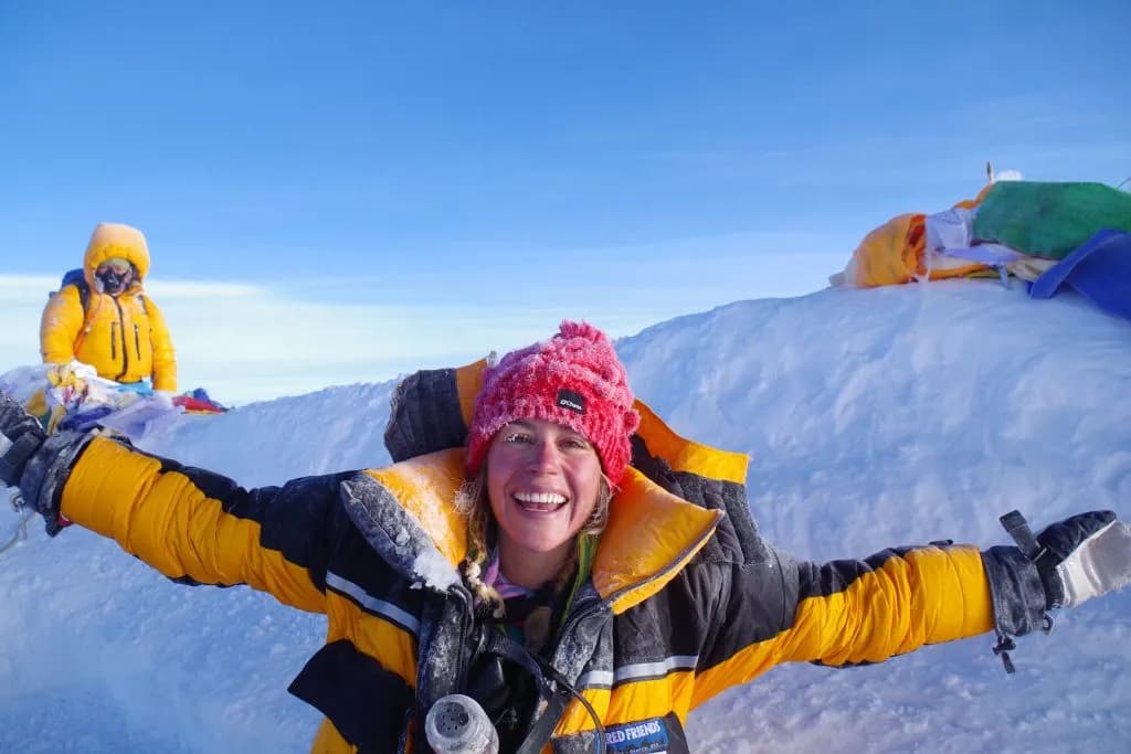 Yampa Valley Wellness Conference Offers Digital Detox and Growth