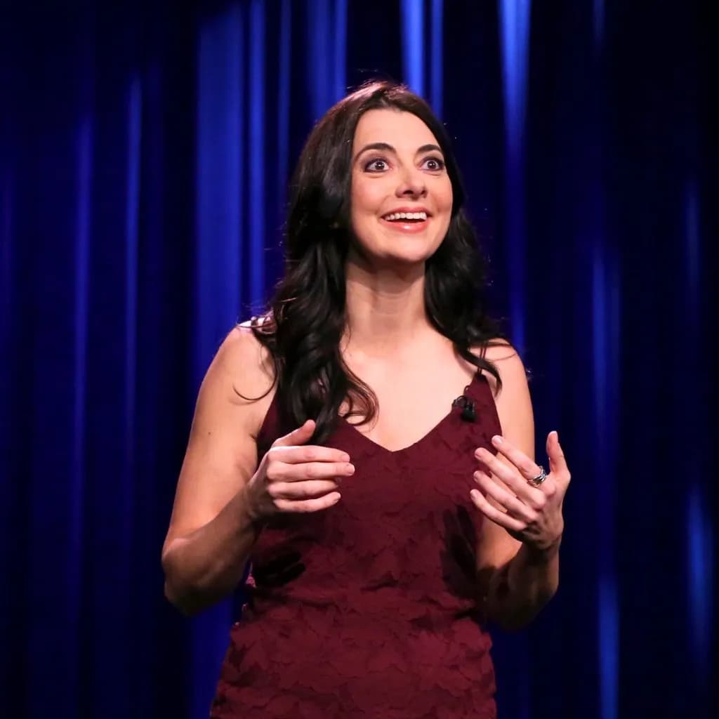 Vail Comedy Show Gifts Free Tickets to Locals
