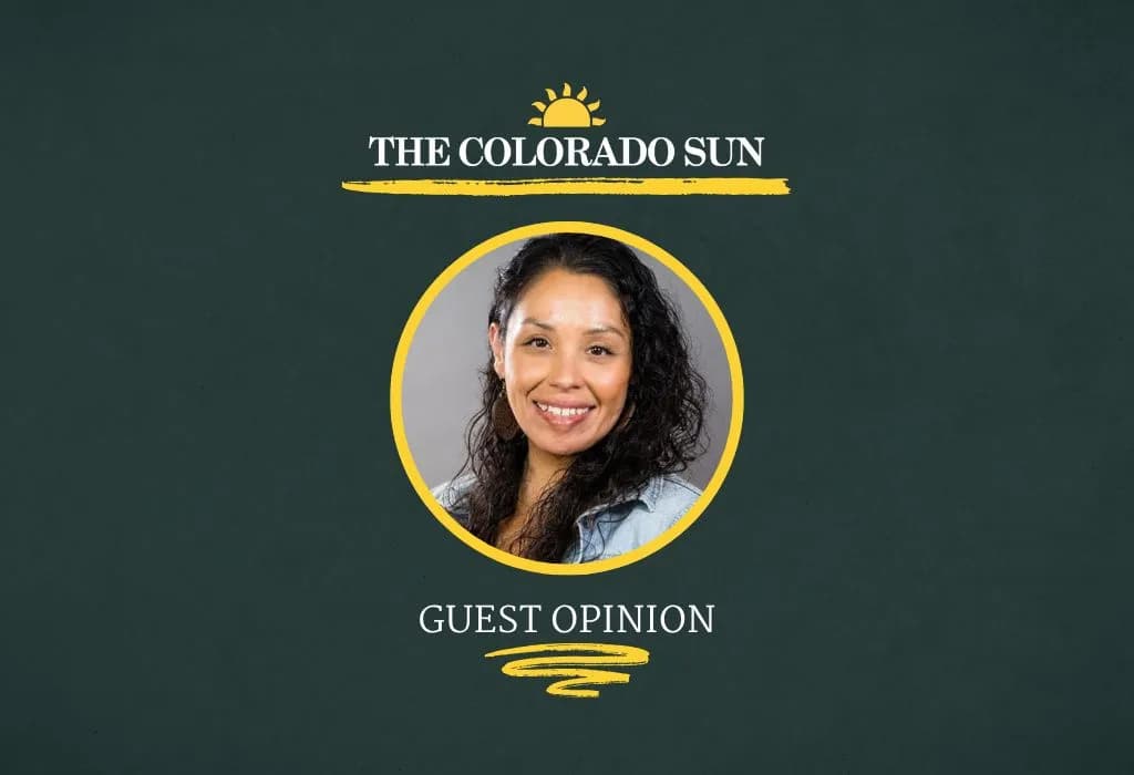 Suncor’s 3% Emission Cut Exposes GEMM Loopholes in Commerce City