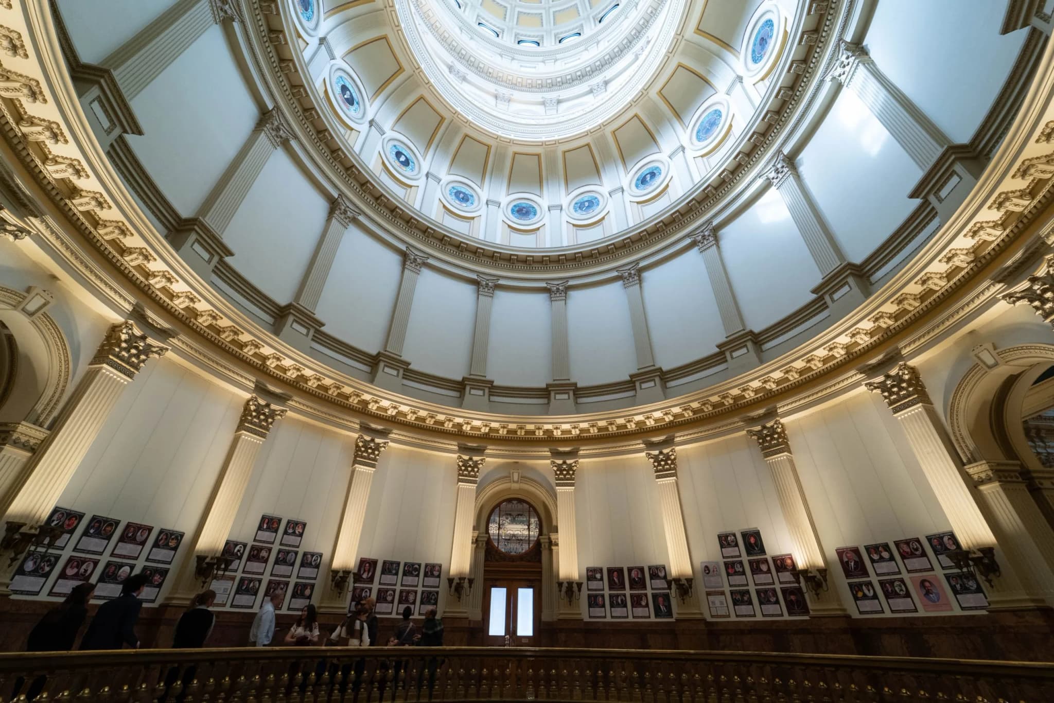 Sen. Lindstedt Kills Transparency Bill Hiding Colorado Opportunity Caucus Donors