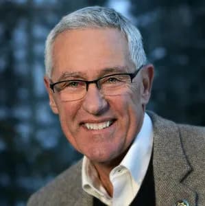 Former Eagle County Sheriff Joe Hoy Dies at 78